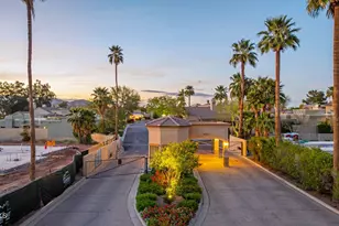 8100 E Camelback Rd, Scottsdale, AZ 85251 - Photo 66