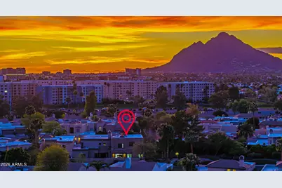 8100 E Camelback Road #7, Scottsdale, AZ 85251 - Photo 54