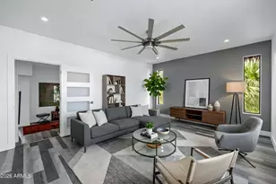 8100 E Camelback Rd, Scottsdale, AZ 85251 - Photo 40