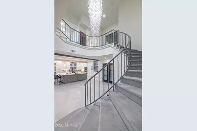 8100 E Camelback Road #7, Scottsdale, AZ 85251 - Photo 20