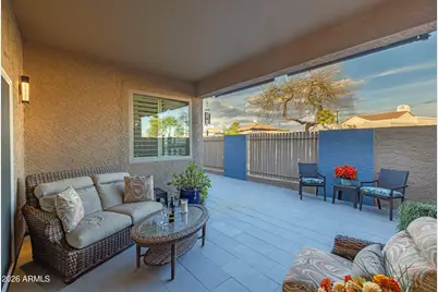 8100 E Camelback Road #7, Scottsdale, AZ 85251 - Photo 48