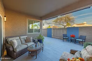 8100 E Camelback Rd, Scottsdale, AZ 85251 - Photo 48