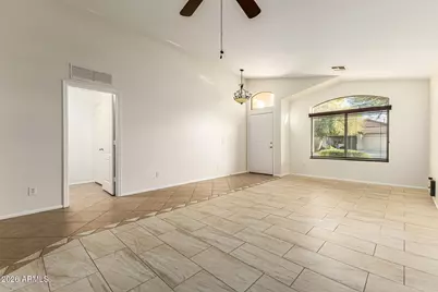 41392 W Brandt Drive, Maricopa, AZ 85138 - Photo 10