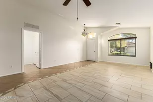 41392 W Brandt Dr, Maricopa, AZ 85138 - Photo 10