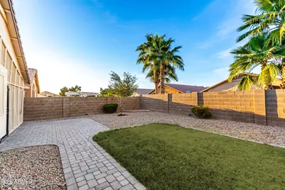 41392 W Brandt Drive, Maricopa, AZ 85138 - Photo 42