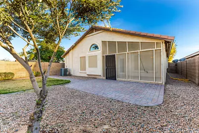 41392 W Brandt Drive, Maricopa, AZ 85138 - Photo 40