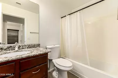 41392 W Brandt Drive, Maricopa, AZ 85138 - Photo 28