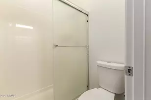 41392 W Brandt Dr, Maricopa, AZ 85138 - Photo 22