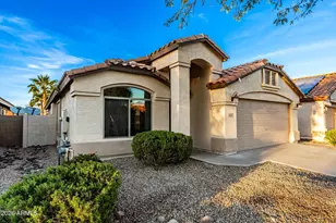 41392 W Brandt Dr, Maricopa, AZ 85138 - Photo 6