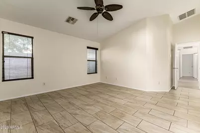 41392 W Brandt Drive, Maricopa, AZ 85138 - Photo 16