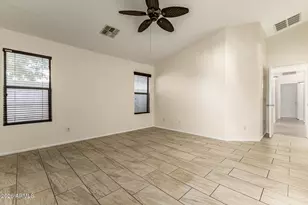 41392 W Brandt Dr, Maricopa, AZ 85138 - Photo 16