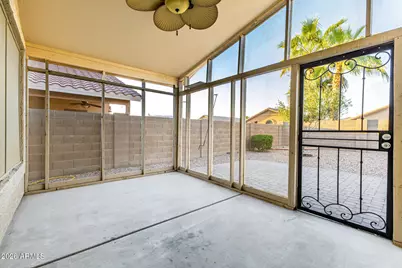 41392 W Brandt Drive, Maricopa, AZ 85138 - Photo 38