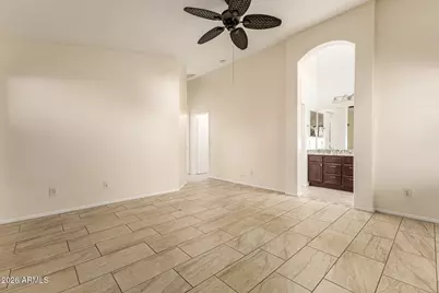 41392 W Brandt Drive, Maricopa, AZ 85138 - Photo 18