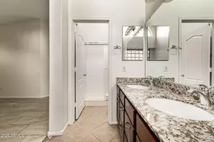 41392 W Brandt Dr, Maricopa, AZ 85138 - Photo 20