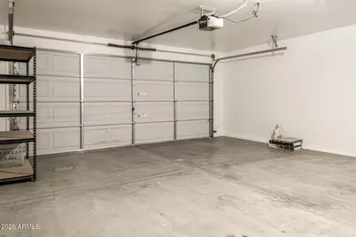 41392 W Brandt Drive, Maricopa, AZ 85138 - Photo 30