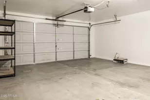 41392 W Brandt Dr, Maricopa, AZ 85138 - Photo 30