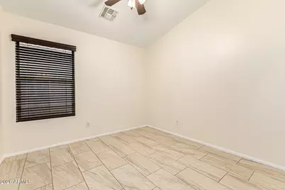 41392 W Brandt Drive, Maricopa, AZ 85138 - Photo 24