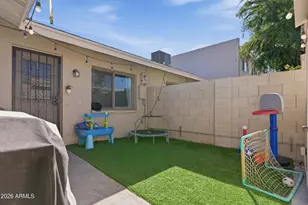 225 N Standage St, Mesa, AZ 85201 - Photo 14