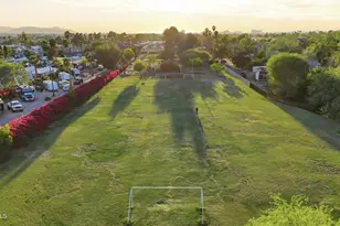 225 N Standage St, Mesa, AZ 85201 - Photo 30