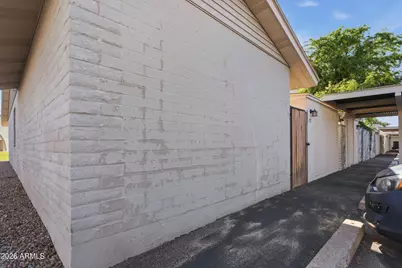 225 N Standage Street #13, Mesa, AZ 85201 - Photo 18