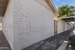 225 N Standage St, Mesa, AZ 85201 - Photo 18