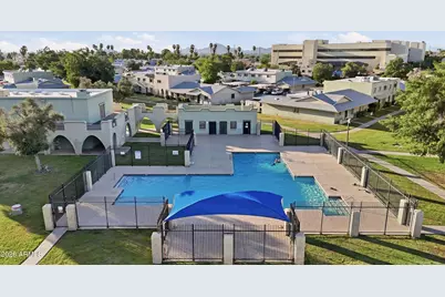 225 N Standage Street #13, Mesa, AZ 85201 - Photo 24