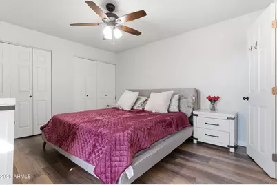 225 N Standage Street #13, Mesa, AZ 85201 - Photo 8