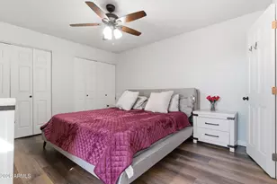 225 N Standage St, Mesa, AZ 85201 - Photo 8