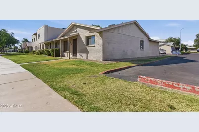 225 N Standage Street #13, Mesa, AZ 85201 - Photo 2