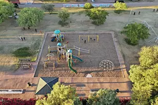 225 N Standage St, Mesa, AZ 85201 - Photo 34