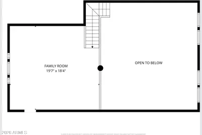 1893 Pine Canyon Drive, Happy Jack, AZ 86024 - Photo 36