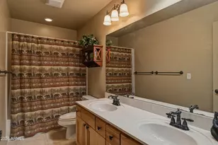 1893 Pine Canyon Dr, Happy Jack, AZ 86024 - Photo 30