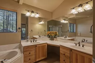 1893 Pine Canyon Dr, Happy Jack, AZ 86024 - Photo 20