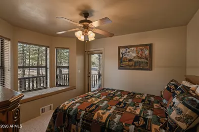 1893 Pine Canyon Drive, Happy Jack, AZ 86024 - Photo 28