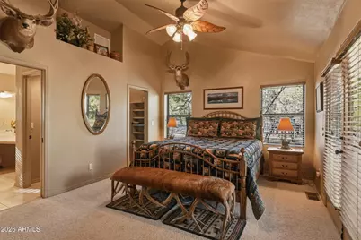 1893 Pine Canyon Drive, Happy Jack, AZ 86024 - Photo 18