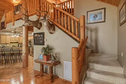 1893 Pine Canyon Drive, Happy Jack, AZ 86024 - Photo 24