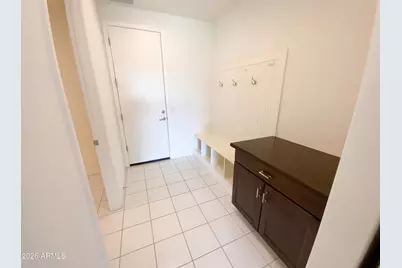 20056 N 107th Lane, Peoria, AZ 85373 - Photo 16