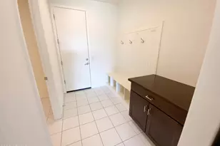 20056 N 107th Ln, Peoria, AZ 85373 - Photo 16