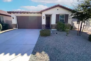 20056 N 107th Ln, Peoria, AZ 85373 - Photo 1