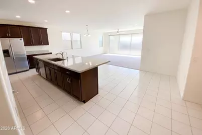 20056 N 107th Lane, Peoria, AZ 85373 - Photo 12