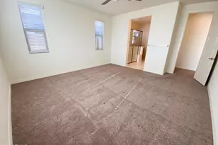 20056 N 107th Ln, Peoria, AZ 85373 - Photo 4