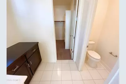 20056 N 107th Lane, Peoria, AZ 85373 - Photo 20