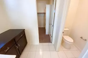 20056 N 107th Ln, Peoria, AZ 85373 - Photo 20