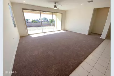 20056 N 107th Lane, Peoria, AZ 85373 - Photo 18