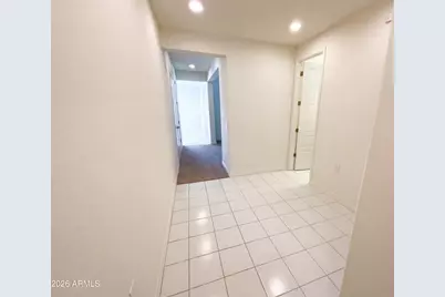 20056 N 107th Lane, Peoria, AZ 85373 - Photo 6