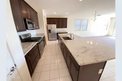 20056 N 107th Lane, Peoria, AZ 85373 - Photo 2