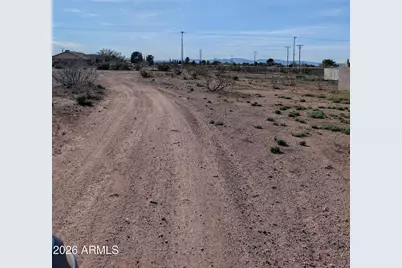 Lot# 15 E 5th Street E, Douglas, AZ 85607 - Photo 12