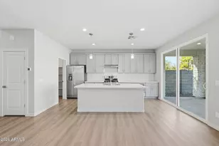 6544 N 15th Dr, Phoenix, AZ 85015 - Photo 4