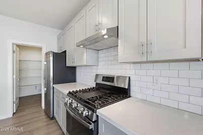 6544 N 15th Drive, Phoenix, AZ 85015 - Photo 8