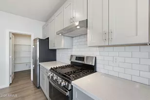 6544 N 15th Dr, Phoenix, AZ 85015 - Photo 8